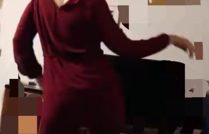 dance